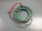 582099 Johnson Evinrude Stator For