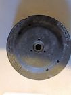 582100 582100- 582427 Johnson Evinrude Omc Flywheel