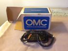 582138 Omc Power Pack 3