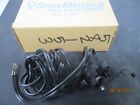 0582153 582153 Omc New Nla Johnson Evinrude Sending Unit Engines