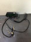 0582453 582281 Johnson Evinrude Hp Outboard Motor Power Pack Assy