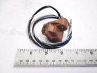 0582296 582296 Omc Evinrude Johnson Outboard Ignition Plate Sensor