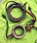 582394 582223 Evinrude Johnson Stator Timer Base