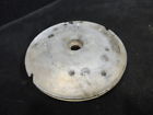 582431-0582431 582431 0582431 Johnson Obsolete Flywheel Assy