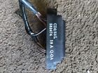 Cd254l 582474 Omc For Johnson Evinrude Power Pack Working Pull