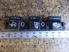 582508 Johnson Evinrude Day Warranty Lot Of Ignition Coil