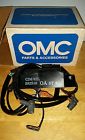 582510 Omc Johnson-evinrude Power Pack