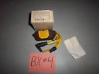 582138 582556 Omc Johnson Evinrude Preferred Parts Power Pack
