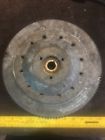 583844 582572 Johnson Evinrude Flywheel