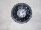 582629 Omc Johnson Evinrude Flywheel Hp
