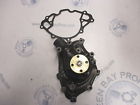0582651 582651 Oem Omc Power