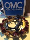582654 Omc Stator Assembly Amp