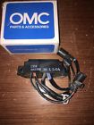 582705 Omc Power Pack Pn