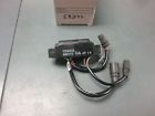 582712 Johnson Evinrude Power Pack For And Outboard Motor