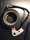 582724 Omc Johnson-evinrude Timer Base