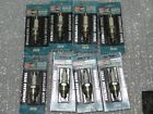 5828 Champion Spark Plug Box Of Stainless Steel Marine Plugs
