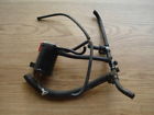 582865 Omc Johnson Evinrude Primer Solenoid Hp Fresh Water