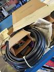 582967 Brp Omc Trim Gaugs