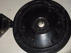 583002 Johnson Outboard Clean