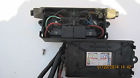 583106 Evinrude Tilt Trim Junction Box And Cover