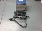 583110 Johnson Evinrude Power Pack For Or Outboard Motors