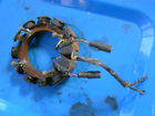 583117 Evinrude 1986 Johnson 200hp