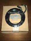 583118 Omc Stator Pn