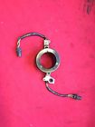 583129 Johnson Evinrude Timer Base Pn