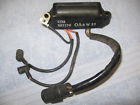 583170 Omc Johnson Power Pack