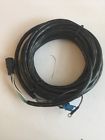 583205 Omc Remote Cable Assembly