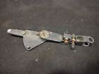 583210 Johnson Evinrude Upper Throttle