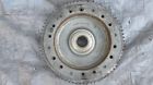 581994 583222 Omc Johnson Evinrude Flywheel