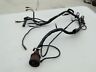 185-200-225 583282 Johnson Evinrude Hp Motor Wire Harness Assembly