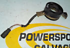 583289 Hp Crossflow Stator Trigger Timing