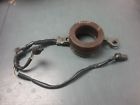 583376 Johnson Evinrude Timer Base For Or Outboard Motor