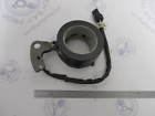 0583378 583378 Omc Evinrude Johnson 745419089757