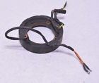 583410 Johnson Evinrude Outboard Stator Assy