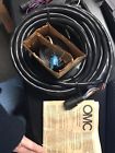 583654 Omc Trim Gauge Cable