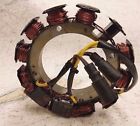 583670 Omc Stator 35 Amp