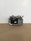 583689 Omc Rectifier Used Part
