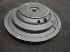 583696-0583696 583696 Johnson Evinrude Flywheel Assy Outboard