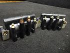583740 Johnson Evinrude 2 Ignition