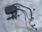 583816 Johnson Evinrude Outboard Power