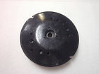 583913 Johnson Evinrude Outboard Flywheel