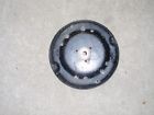 583914 Johnson Evinrude Flywheel