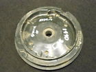 0583917 583917 Johnson Flywheel Outboard Boat Part