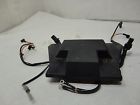 584040 Johnson Evinrude Power Pack