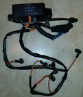 0584043 584043 Evinrude Brp Johnson Powerpack Power Pack