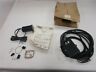 584107-582192 Omc Power Trim Tilt Motor Harness Kit Junction Box Boat