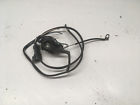 584176 Johnson Evinrude Trim Sender